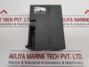 Mitsubishi A2Shcpu Cpu Unit Bd992C149H03