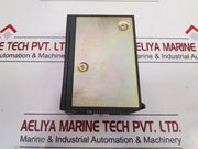 Mitsubishi A2Shcpu Cpu Unit Bd992C149H03