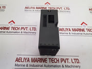 Mitsubishi A2Shcpu Cpu Unit Bd992C149H03