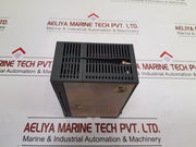 Mitsubishi A2Shcpu Cpu Unit Bd992C149H03