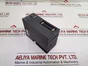 Mitsubishi A2Shcpu Cpu Unit Bd992C149H03