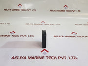 Mitsubishi A2Smca-14Ke Memory Cassette Module