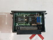 Mitsubishi A2Smca-14Ke Memory Cassette Module