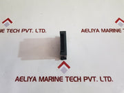 Mitsubishi A2Smca-14Ke Memory Cassette Module