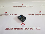 Mitsubishi A2Smca-14Ke Memory Cassette Module