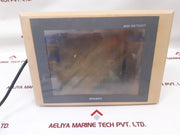 Mitsubishi A8Gt-70Got-tw Touch Panel