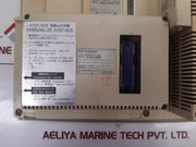 Mitsubishi A8Gt-70Got-tw Touch Panel