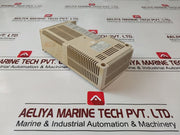Mitsubishi A8Gt-pwst Power Supply Unit