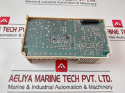 Mitsubishi A8Gt-pwst Power Supply Unit