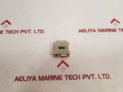 Mitsubishi Ad-a205 Monitor Converter Adaptor