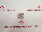 Mitsubishi Ad-a205 Monitor Converter Adaptor