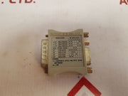 Mitsubishi Ad-a205 Monitor Converter Adaptor