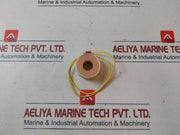 Mitsubishi Af23245--s07 Voltage Closing Coil