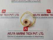 Mitsubishi Af23245--s07 Voltage Closing Coil