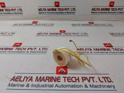Mitsubishi Af23245--s07 Voltage Closing Coil