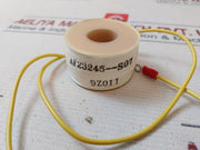 Mitsubishi Af23245--s07 Voltage Closing Coil