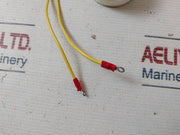 Mitsubishi Af23245--s07 Voltage Closing Coil