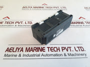 Mitsubishi Aj35Tb1-16D Input Unit