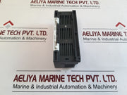 Mitsubishi Aj35Tb1-16D Input Unit