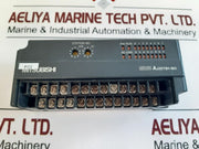 Mitsubishi Aj35Tb1-16D Input Unit