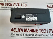 Mitsubishi Aj35Tb1-16D Input Unit