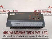 Mitsubishi Melsec Cc-link Aj65Bt-64Dav D/A Converter Unit Bd992C102H06