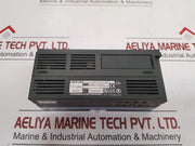 Mitsubishi Melsec Cc-link Aj65Bt-64Dav D/A Converter Unit Bd992C102H06