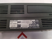 Mitsubishi Melsec Cc-link Aj65Bt-64Dav D/A Converter Unit Bd992C102H06