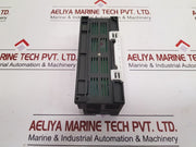 Mitsubishi Melsec Cc-link Aj65Bt-64Dav D/A Converter Unit Bd992C102H06