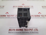 Mitsubishi Melsec Cc-link Aj65Bt-64Dav D/A Converter Unit Bd992C102H06