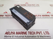 Mitsubishi Melsec Cc-link Aj65Bt-64Dav D/A Converter Unit Bd992C102H06