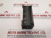 Mitsubishi Cc-link Melsec Aj65Bt-68Td Thermocouple Input Unit