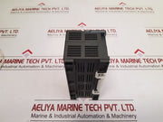 Mitsubishi Cc-link Melsec Aj65Bt-68Td Thermocouple Input Unit