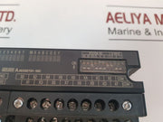 Mitsubishi Aj65Sbtb1-16D Input Unit