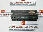 Mitsubishi Aj65Sbtb1-16T Cc-link Output Unit
