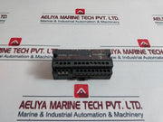 Mitsubishi Aj65Sbtb1-16T Output Unit