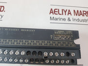 Mitsubishi Aj65Sbtb1-32D1 Cc-link Input Unit 24Vdc,50Ma