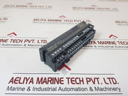 Mitsubishi Aj65Sbtb1-32D1 Cc-link Input Unit 24Vdc,50Ma