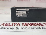 Mitsubishi Aj65Sbtb1-32D1 Cc-link Input Unit 24Vdc,50Ma