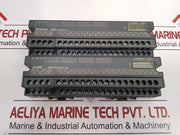 Mitsubishi Melsec Cc-link Aj65Sbtb1-32D Input Unit