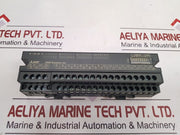 Mitsubishi Melsec Cc-link Aj65Sbtb1-32D Input Unit