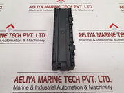 Mitsubishi Melsec Cc-link Aj65Sbtb1-32D Input Unit