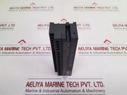 Mitsubishi Melsec Cc-link Aj65Sbtb1-32D Input Unit