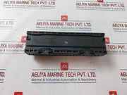 Mitsubishi Aj65Sbtb1-32T1 Cc-link Output Unit 12/24Vdc 0.5A