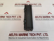 Mitsubishi Aj65Sbtb1-32T Cc-link Output Unit