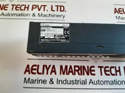 Mitsubishi Aj65Sbtb1-32T Cc-link Output Unit