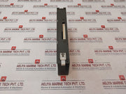 Mitsubishi Aj71Pt32 Programmable Controller Bd992D013H01