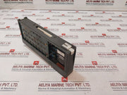 Mitsubishi Aj71Pt32 Programmable Controller Bd992D013H01