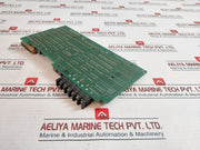 Mitsubishi Aj72Pt35-a Plc Programmable Controller Module