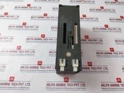 Mitsubishi Aj72Pt35 Melsec Net/Mini Programmable Controller